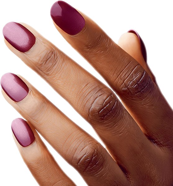 Umelé nechty KISS Gel Fantasy Magnetic – Set Us Free ...