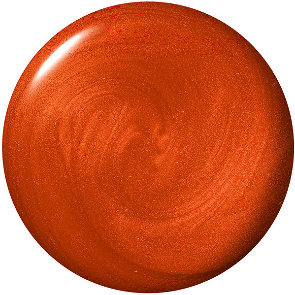 Lak na nechty OPI Infinite Shine I a Natural Gingerbread 15 ml .
