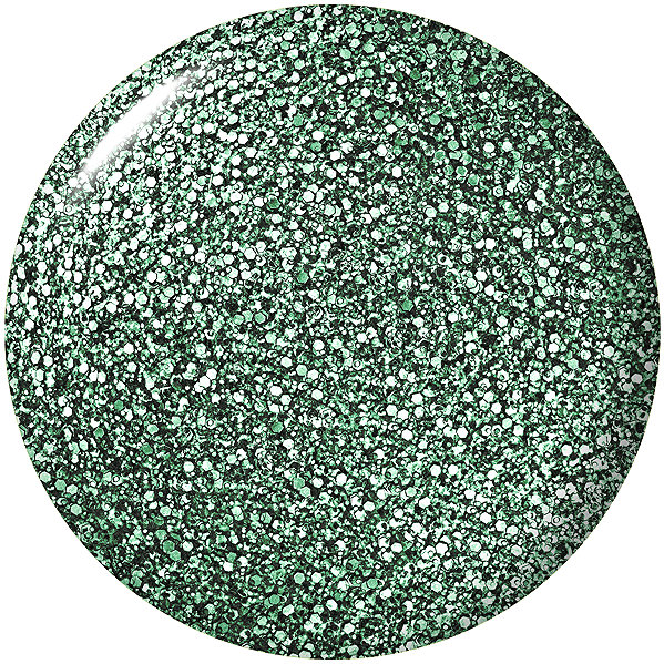 Lak na nechty OPI Infinite Shine Hang the Mintsell 15 ml.
