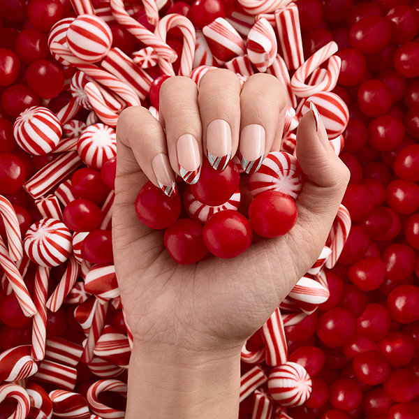 Lak na nechty OPI Infinite Shine Hang the Mintsell 15 ml.
