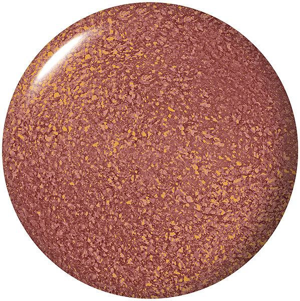 Lak na nechty OPI Nail Lacquer Ginger Snapped 15 ml.