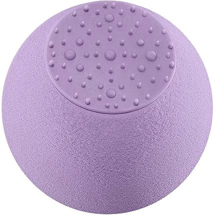 Sminkszivacs REAL TECHNIQUES Miracle Skincare Sponge ...
