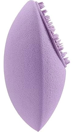 Sminkszivacs REAL TECHNIQUES Miracle Skincare Sponge ...