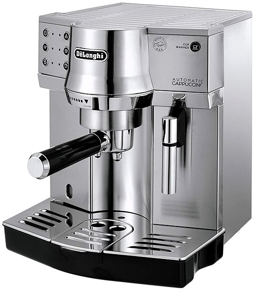Lever Coffee Machine DE LONGHI EC 860.M ...