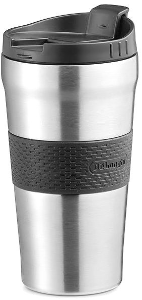 Thermal Mug De'Longhi DLSC073 475 ml ...