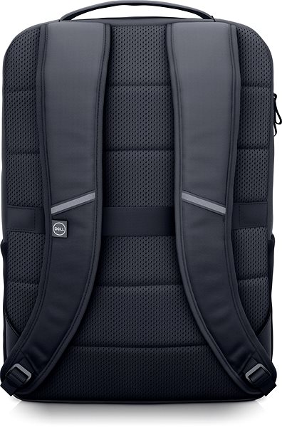 Laptop-Rucksack Dell DELL-CP5724S ...