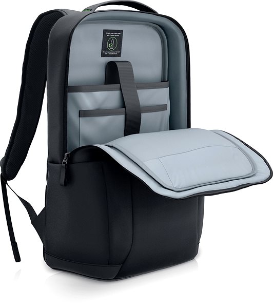 Laptop-Rucksack Dell DELL-CP5724S ...