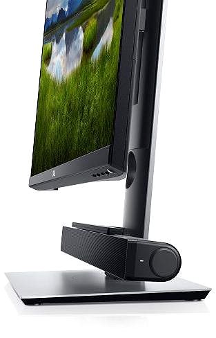 Lautsprecher Dell DELL-SB-AC511M ...