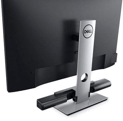 Lautsprecher Dell DELL-SB-AC511M ...