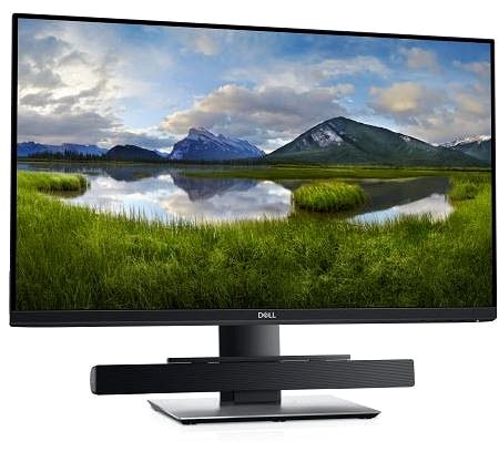 Lautsprecher Dell DELL-SB-AC511M ...