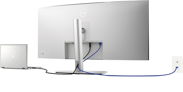 Monitor 40