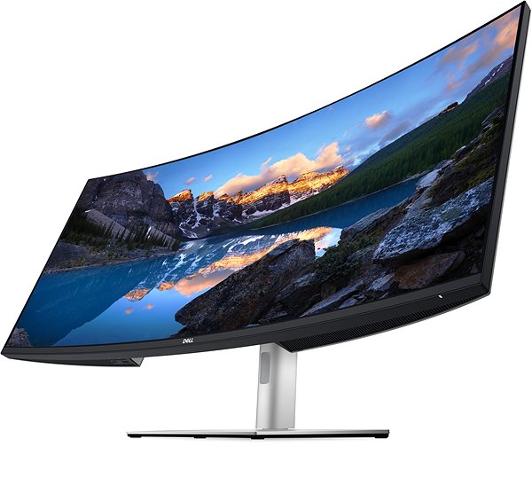 Monitor 40