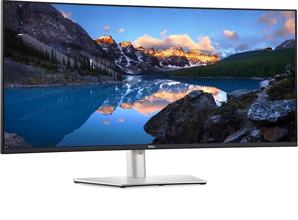 Monitor 40