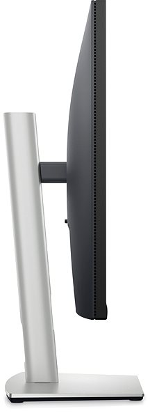 Monitor 27