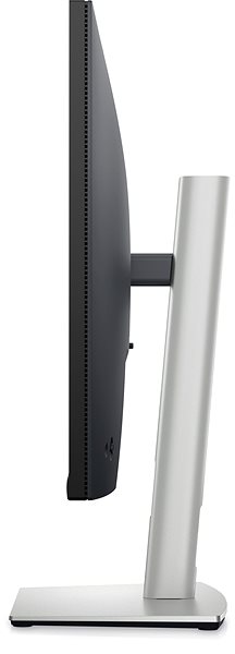 Monitor 27