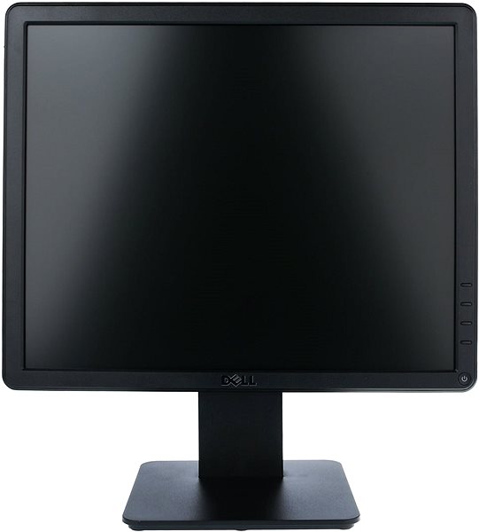 Monitor 17