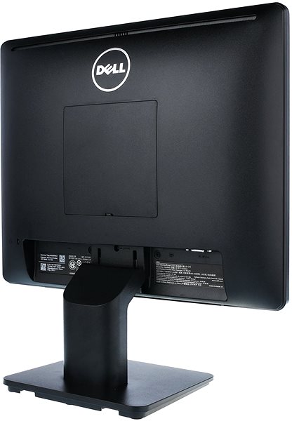 Monitor 17