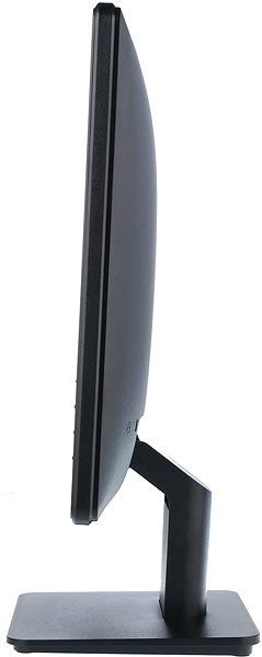 Monitor 17