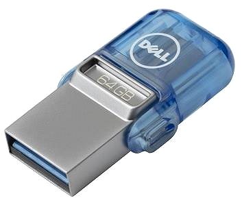USB Stick Dell AB135418 USB Stick ...