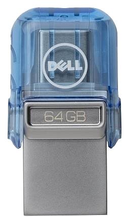 USB Stick Dell AB135418 USB Stick ...