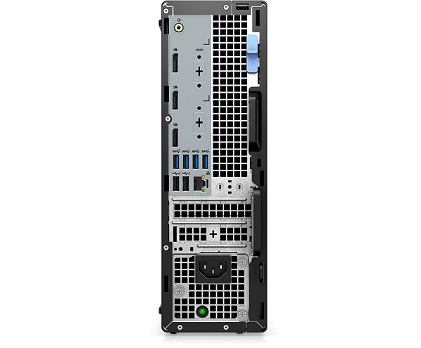 Workstation Dell 5MKT2 ...