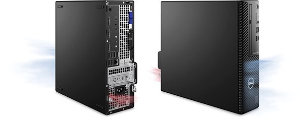Workstation Dell 5MKT2 ...