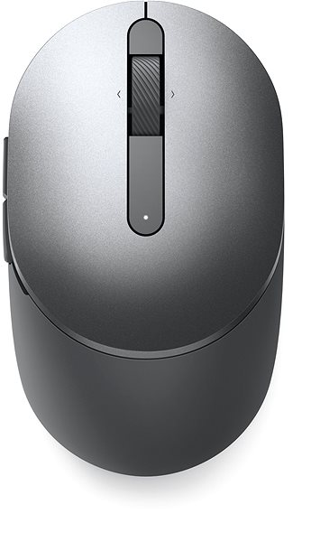 Maus Dell MS5120W-GY Maus ...