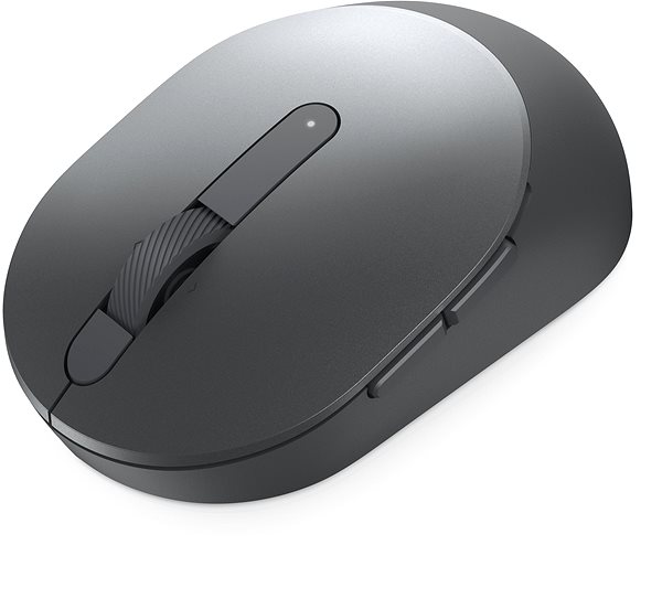 Maus Dell MS5120W-GY Maus ...