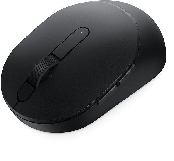 Maus Dell MS5120W-BLK Maus ...
