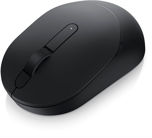 Maus Dell MS3320W-BLK Maus ...