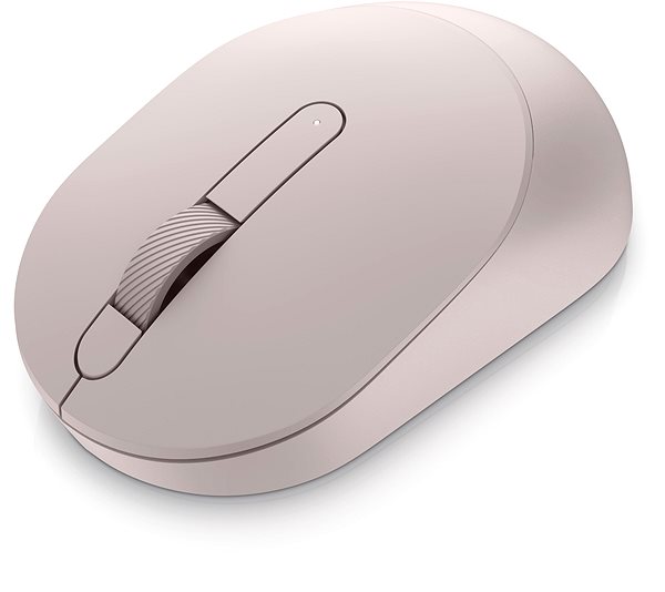 Maus Dell MS3320W-LT-R Maus ...