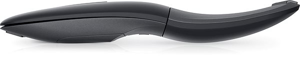 Maus Dell MS700-BK-R-EU Maus ...