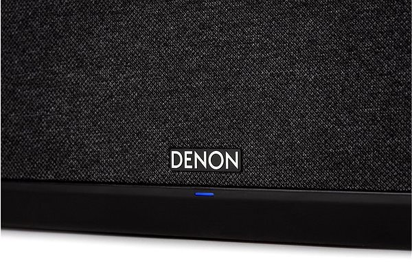 Bluetooth hangszóró DENON Home 350 Black Jellemzők/technológia