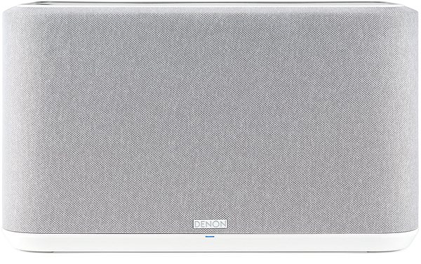 Bluetooth hangszóró DENON Home 350 White Képernyő