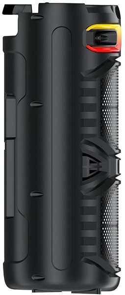 Bluetooth-Lautsprecher Denver BPS-355 .