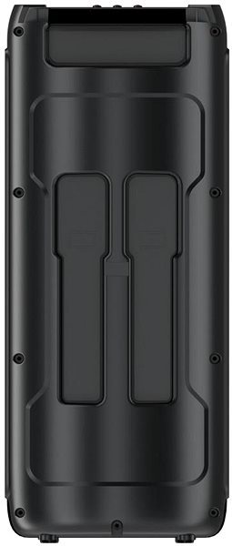 Bluetooth Speaker Denver BPS-355 ...
