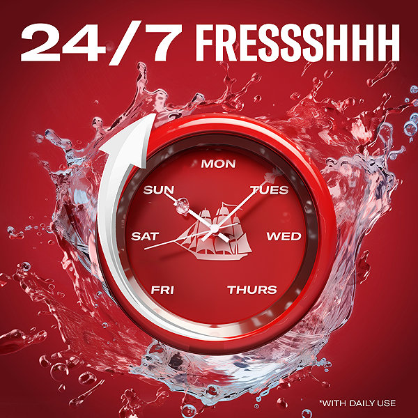 Dezodor OLD SPICE Whitewater 50 ml ...