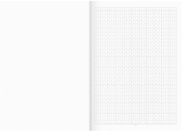 colouring page Baloušek Print colouring page A4 - Pixels Junior .