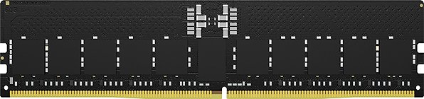 Kingston FURY 128GB KIT DDR5 5600MT/s CL28 Renegade Pro RAM.