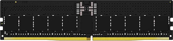RAM Kingston FURY 64GB KIT DDR5 4800MHz CL36 Renegade Pro Registered PnP ...