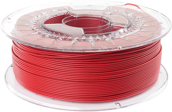 Filament Filament Spectrum PLA Matt 1.75mm Dark Grey 1Kg ...
