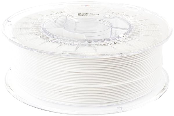 Filament Filament Spectrum Premium PCTG 1.75mm Arctic White 1kg ...