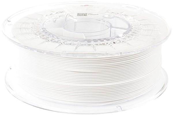 Filament Filament Spectrum Premium PCTG 1.75mm Arctic White 1kg ...