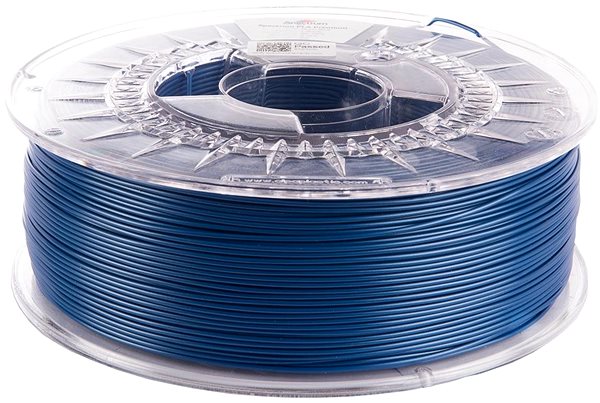 Filament Filament Spectrum Premium PLA 1.75mm Royal Blue 1kg ...