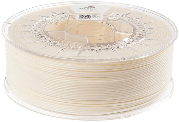 Filament Filament Spectrum Smart ABS 1.75mm Coral 1Kg ...