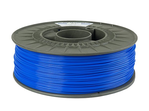 Filament The Filament PLA 1.75mm Performance Blue 1kg ...
