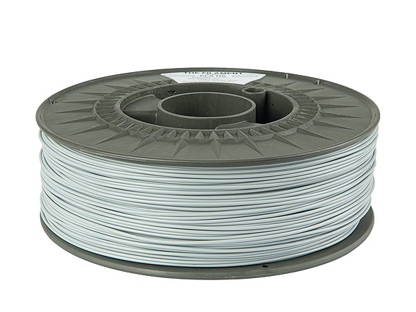Filament The Filament PLA HS 1.75mm Mirage Grey 1kg ...