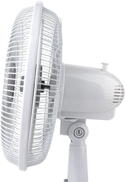 Fan Black+Decker BXEFP60E ...