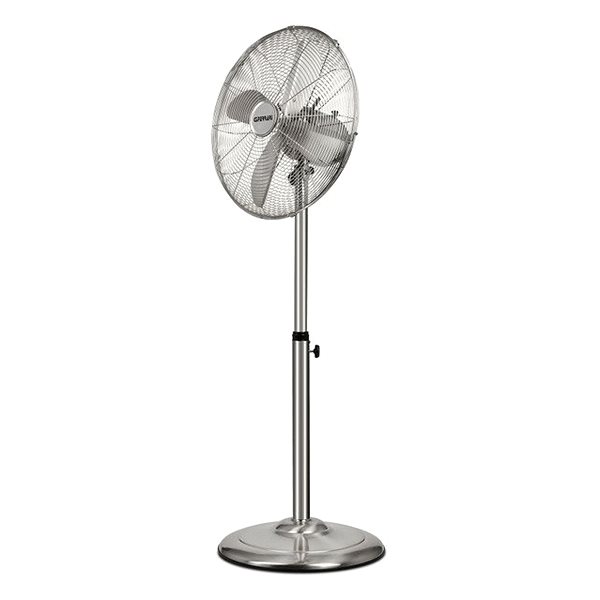 Fan G3Ferrari G5003506 MARINO ...
