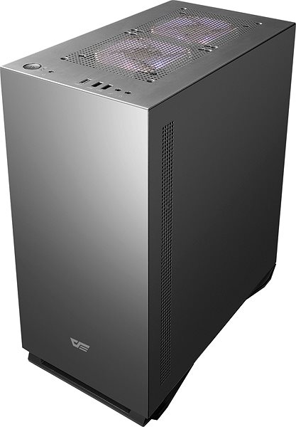 PC Case darkFlash 2522 ...